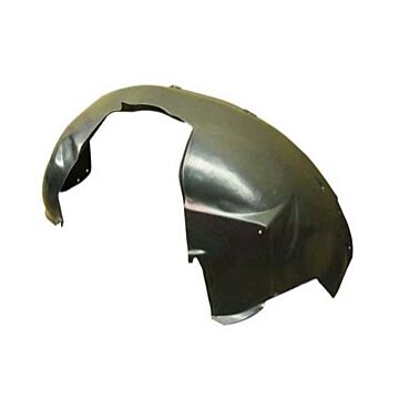 Spatbord Voorzijde Links Volvo XC90 2003-2014