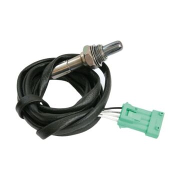 Lambda sonde achterste  Volvo 960 1995-97 S90 V90 1997+1998 0258003603  0258005099  1271986  250-24385  497882  9179101