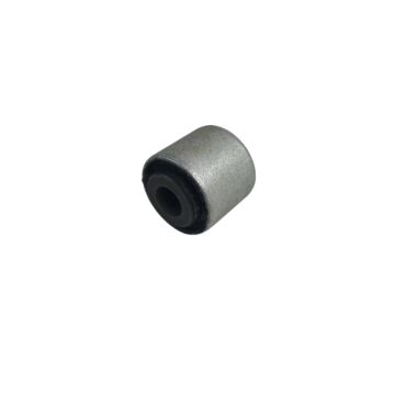 Caja de Fusibles para Bus, Eje Trasero Inferior 34mm L/R Volvo XC90/XC70/S80/V70/S60, 9127363 (NOS)
