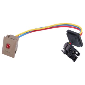 SENSOR