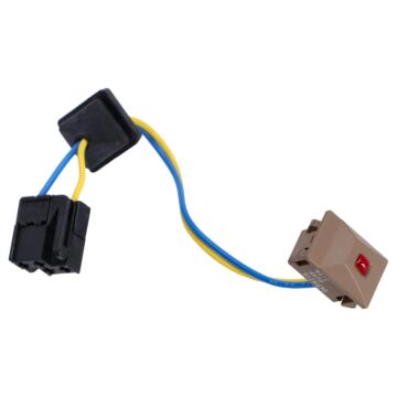 DIODE