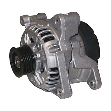 Dynamo  VOLVO LAGUNA S40 I -04 V40 I -04
