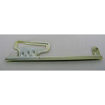 Portierruit houder 140+164 1973- +240+260 links