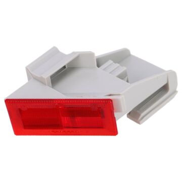 Warning Lamp