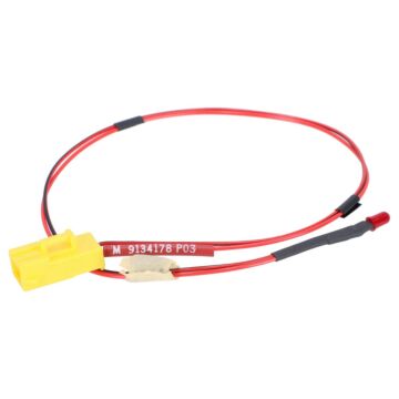 DIODE