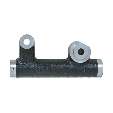 Trillingsdemper distributieriem 850  960