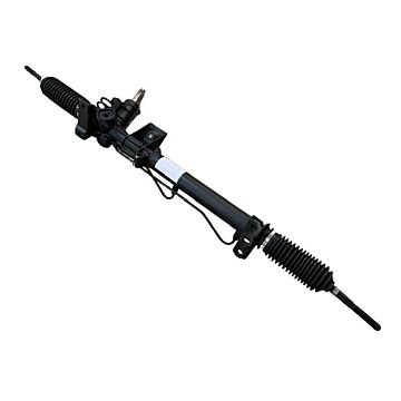 Stuurhuis 850+S70+V70 -2000 2WD C70-2005 RUIL statiegeld E 100.00 V70 C70 850 S70