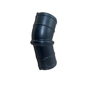 Benzine vul slang tankhals rubber S60 S80 V70n XC70n 01- XC90 origineel volvo
