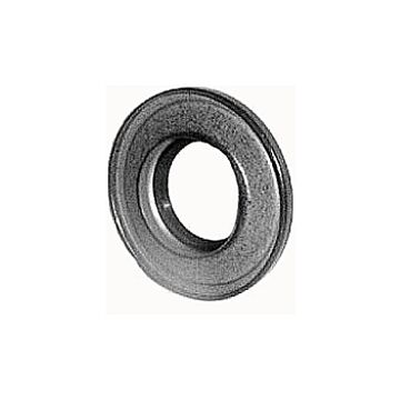 Keerring aandrijfas zie 942905 Spicer (80507)