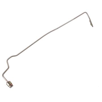 Koppeling kabel