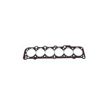 Pakking cilinderkop D24 D24 TIC 1.5mm