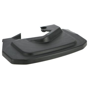 riem protector