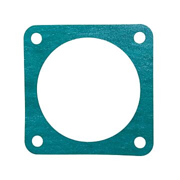 Pakking Gasklephuis Benzine Volvo S40 - V40 1996-2004