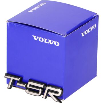 Embleem Volvo typeVolvo 850