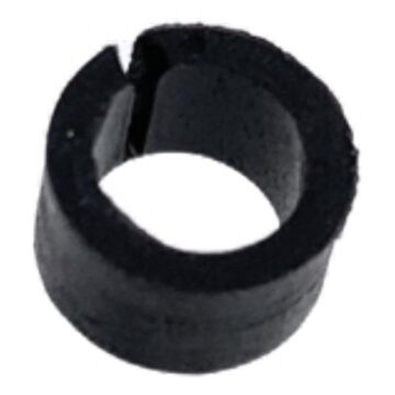 bescherm Ring