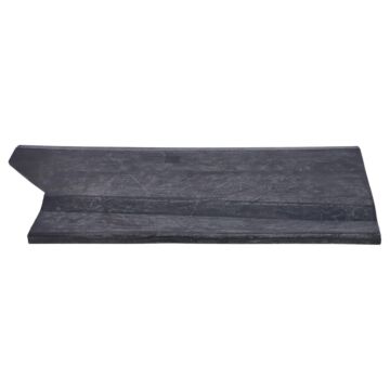 RUBBER MAT