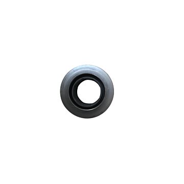 Lager druklager  940 960 S90 V90  M90 versn bak