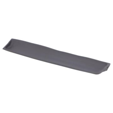 Rubber Mat