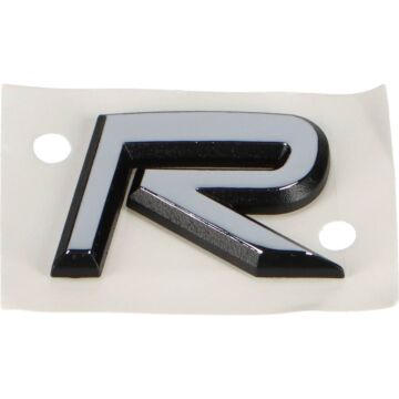 Embleem Volvo typeVolvo 850
