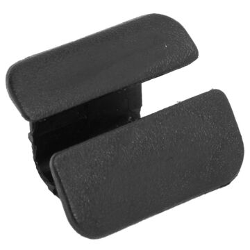 klem clip Motorkapisolatie Volvo S70 V70 XC70 S80 S60 V60 XC60 C30 C70 S40 V50 V40 XC90 S90 V90