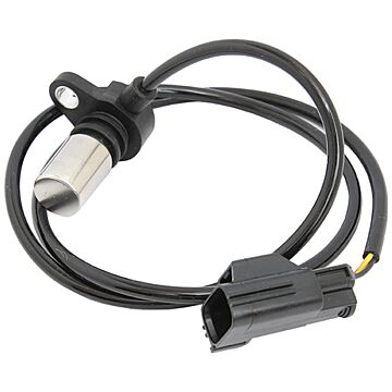 nokkenas positie sensor S40 V40
