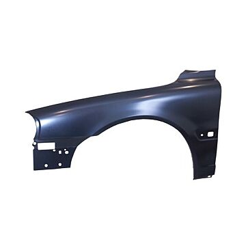 Scherm  linksvoor VOLVO S80 I -06