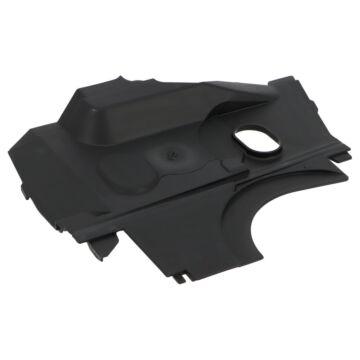 riem protector