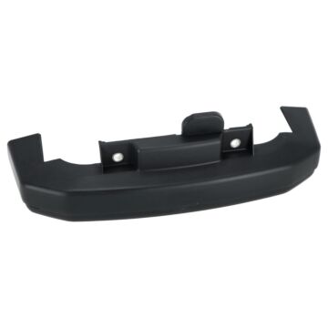 riem protector