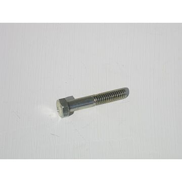 Bout UNC 5/16 x 45  ( o.a. kopp. hulp stuurhuis waterpomp  fusee)