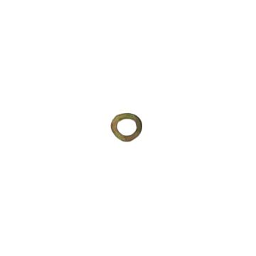 Veerring  1/4 inch div