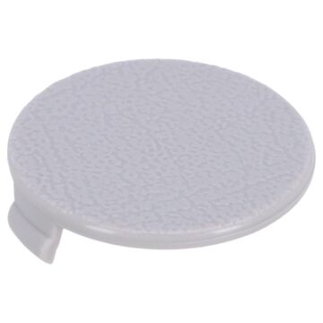 plug interieur C70 S70 V70  classic 1997-2000 grijs