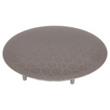 luidspreker Grille