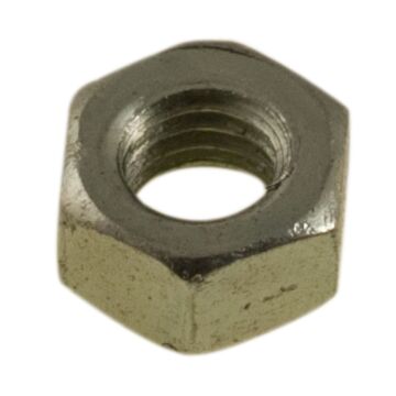 Hexagon zeskant moer gasstang linkse draad  M5-0 8x3 8 240  260  740  760  780   en penta