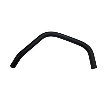 Kachelslang Amazon B18 motor-kraan  PV544 +Duett kraan-kachel