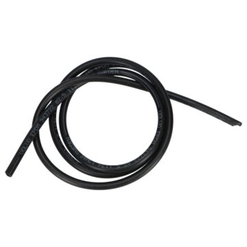 Slang  koplamp sproeier 3 mm binnendiam. per meter origineel volvo