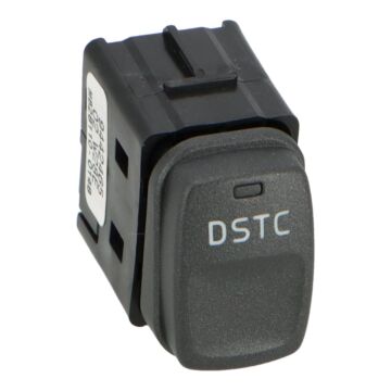 schakelaar DSTC  S60 (-2009) S80 (-2006)  V70 P26 XC70 (2001-2007) 