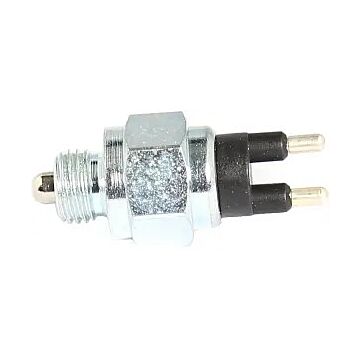 Achteruitrijlicht Contact Handgeschakeld Volvo 200 - 700 - 900 - 850 - S70 - V70 - C70 - XC70 -  S60 - S80 - XC90 - S40 - V50 - V40 '81-2005