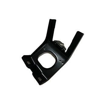 Plaatwerk steun rechts voorscherm volvo V70n XC70 p2  2000-2007
