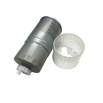 Brandstoffilter 850+S70+V70+S80 Diesel D5252 (1270529) S70 850 V70 S80