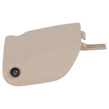 SENSOR links (	9459164)