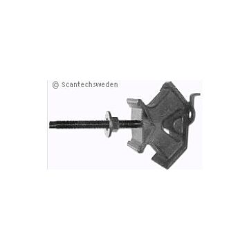 Soporte del motor trasero VOLVO V70 I -00