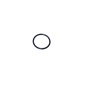 Rubber ring injector onderste B19E+B19ET+B21E+B21ET+B21F+B21FT+B23E+B230E+B200E (dunne)K-Jetronic 740 340-360 240