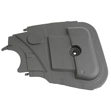 Distributieriemkap V70