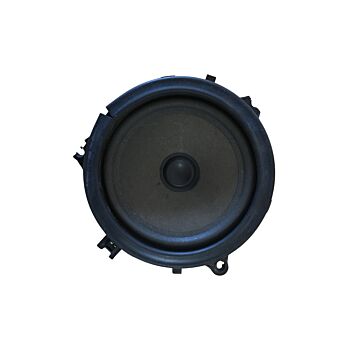 Altavoz Volvo 40W Puerta Trasera Izquierda - Derecha Volvo S80 - V70 - S60 - XC70 -2003 usado, número de pieza Volvo 9472003U
