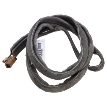 Antenne kabel
