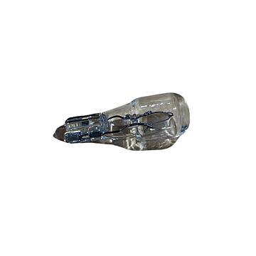 Gloeilamp Hoofdinstrument 3W Volvo S60 - S80 - V70 - XC70 - XC90
