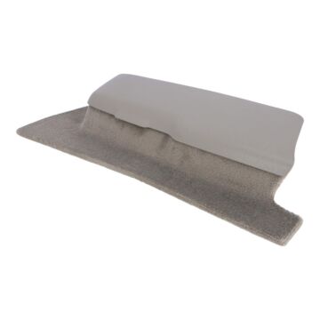 hoes kap interieur achterklep Cd-Vx Oak 850  V70  V70 XC CH 597182-. CODE 3X8X  3X90. V70