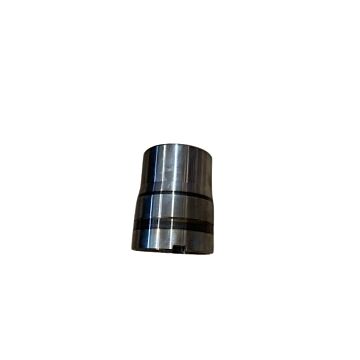 Bus  -  Mouw AWD Transmissie met Haakse overbrenging Volvo V70 - S70 - XC70 - S80 - S40 - V50 - S60 - XC90