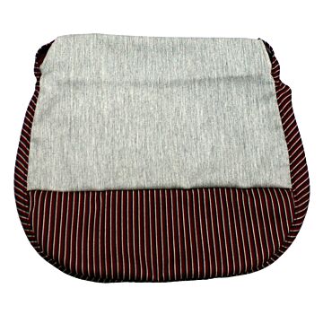 zie nr  94951-53