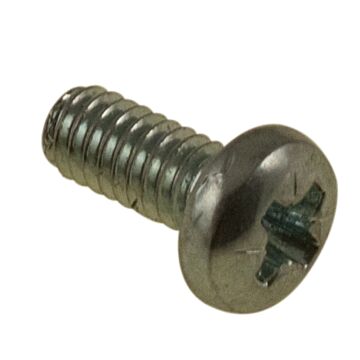 Schroef benzine tank vlotter UNC 32.9.5 P1800